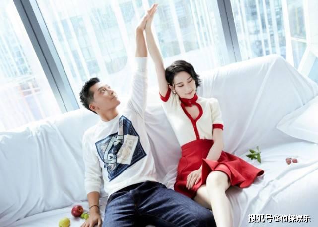 消灭红球大作战