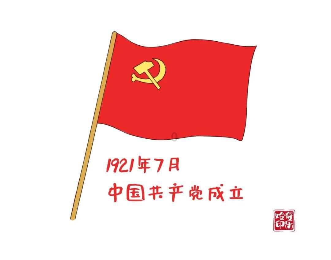 深蓝G318大战豹5，2024年长安新车展望