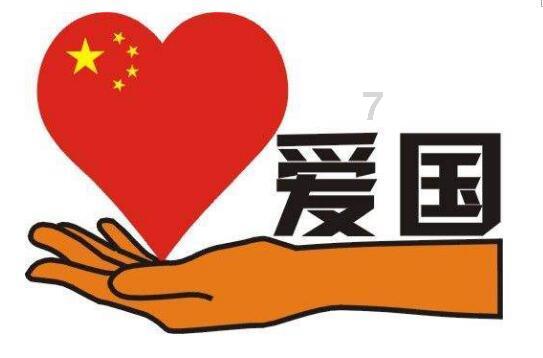 逃离神秘树屋