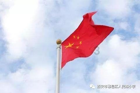 救援跳绳女孩