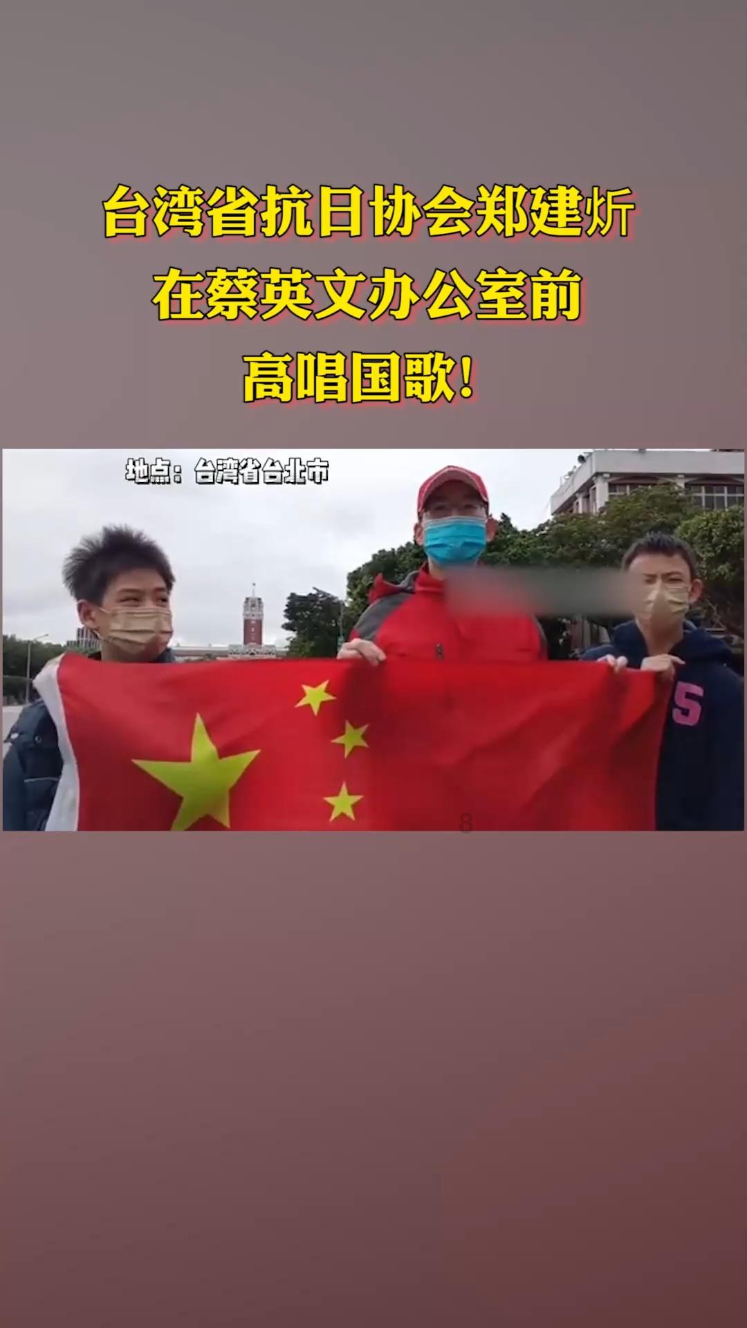 梦想牧场