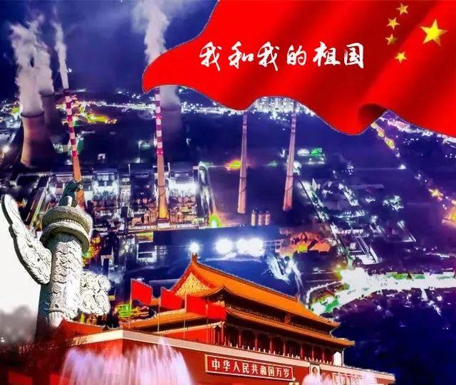 天津人给东北人科普“东北老铁”，给东北人全整懵了！