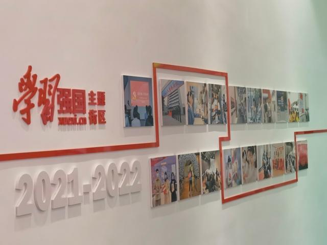 女生跟自己说起她的过去感情经历，说明什么？游戏画面